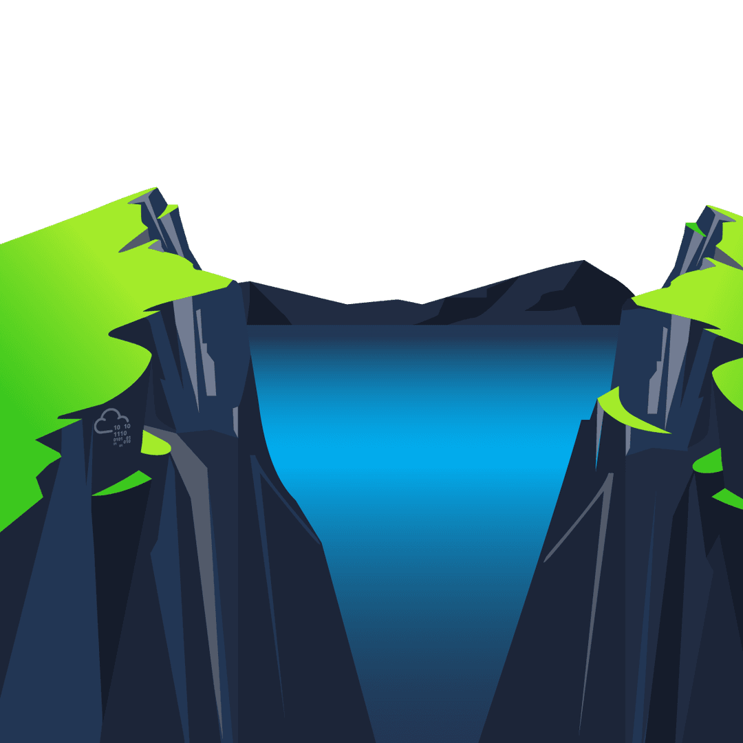 Valley (TryHackMe)
